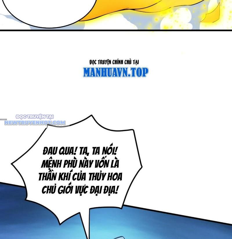 Ẩn Cư Mười Vạn Năm: Chapter 246