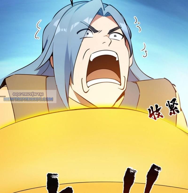 Ẩn Cư Mười Vạn Năm: Chapter 246