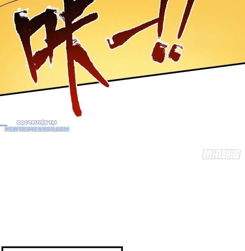 Ẩn Cư Mười Vạn Năm: Chapter 246