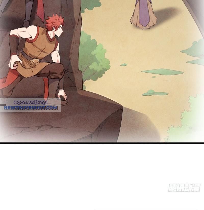 Ẩn Cư Mười Vạn Năm: Chapter 246