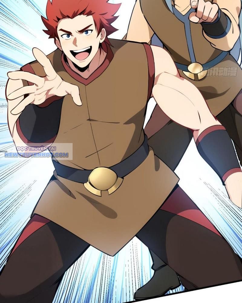 Ẩn Cư Mười Vạn Năm: Chapter 246