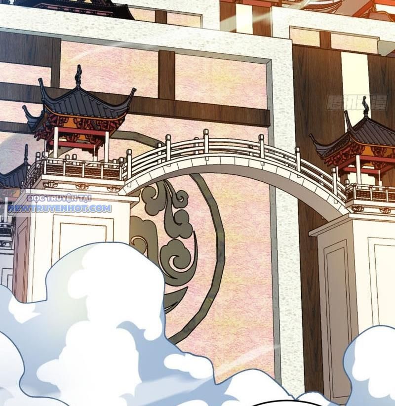 Ẩn Cư Mười Vạn Năm: Chapter 246