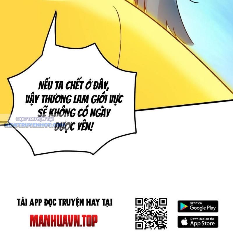 Ẩn Cư Mười Vạn Năm: Chapter 246