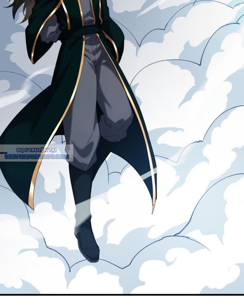 Ẩn Cư Mười Vạn Năm: Chapter 246