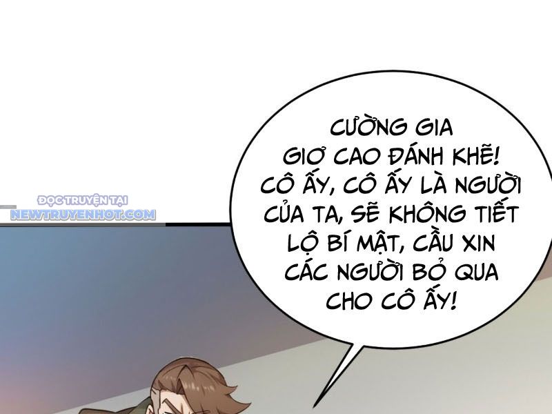 Ẩn Cư Mười Vạn Năm: Chapter 249