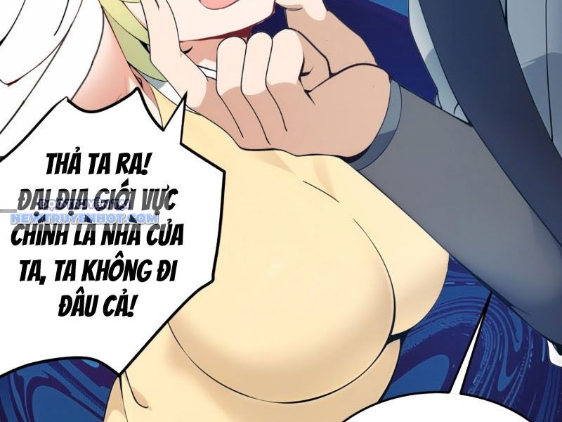 Ẩn Cư Mười Vạn Năm: Chapter 249
