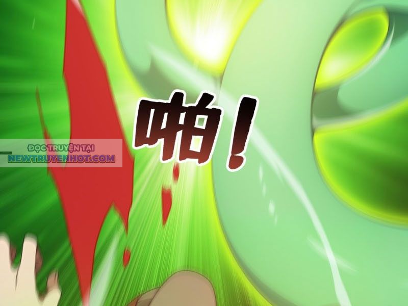 Ẩn Cư Mười Vạn Năm: Chapter 249