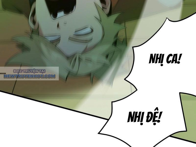 Ẩn Cư Mười Vạn Năm: Chapter 249