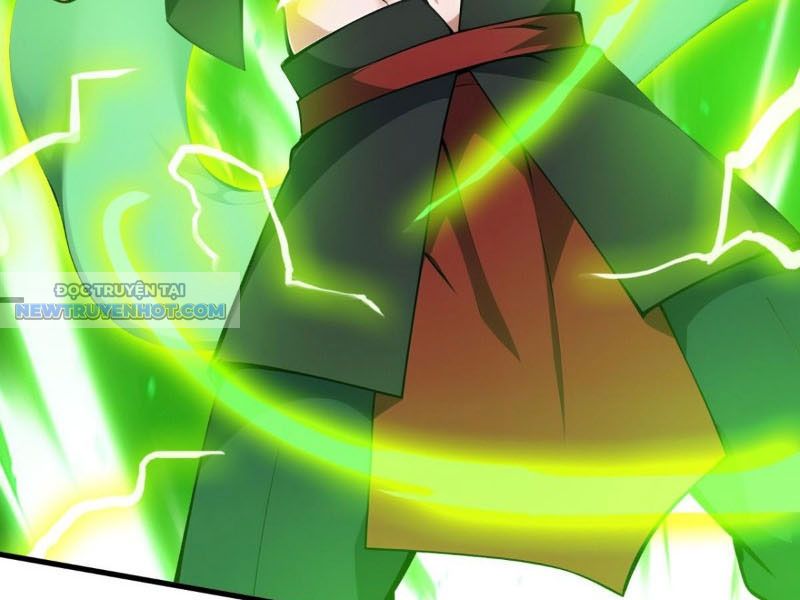 Ẩn Cư Mười Vạn Năm: Chapter 249