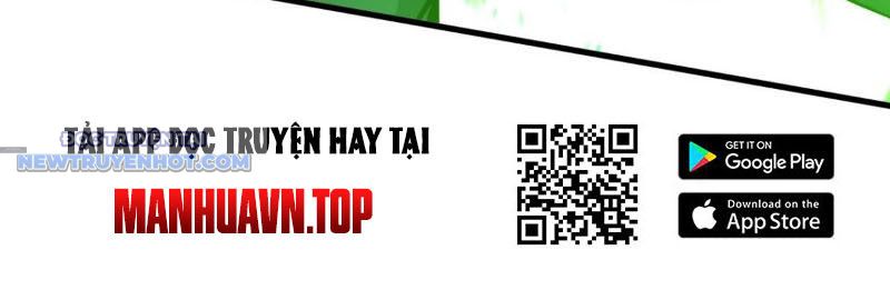 Ẩn Cư Mười Vạn Năm: Chapter 249