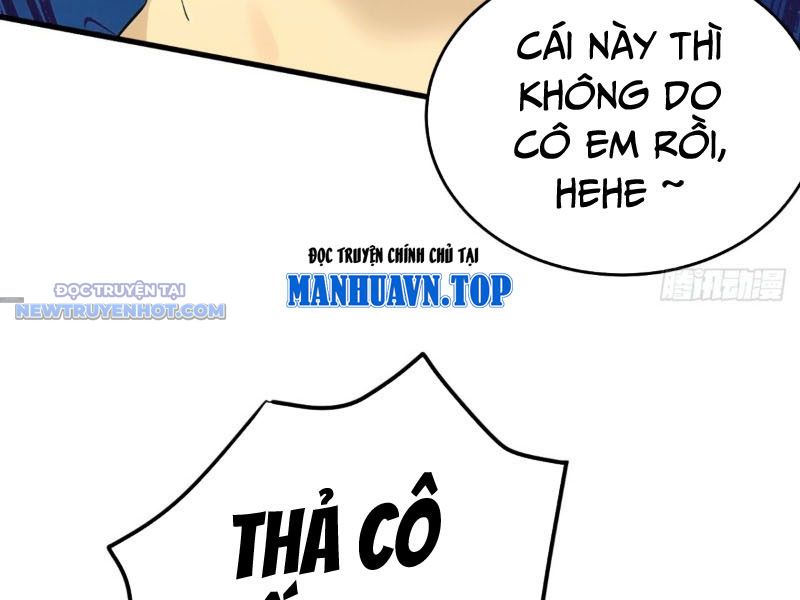 Ẩn Cư Mười Vạn Năm: Chapter 249