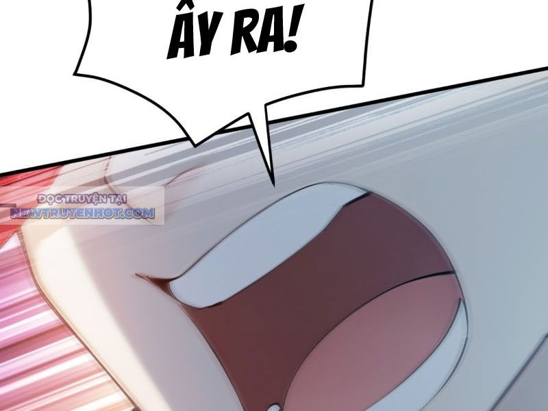 Ẩn Cư Mười Vạn Năm: Chapter 249