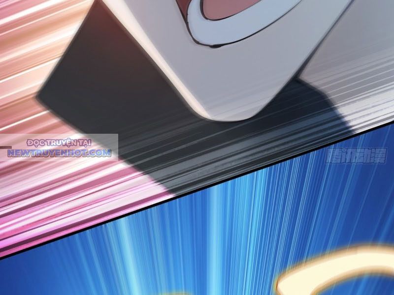 Ẩn Cư Mười Vạn Năm: Chapter 249