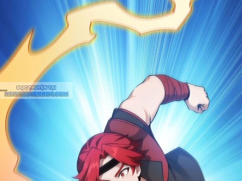 Ẩn Cư Mười Vạn Năm: Chapter 249