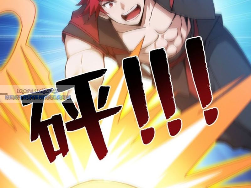 Ẩn Cư Mười Vạn Năm: Chapter 249