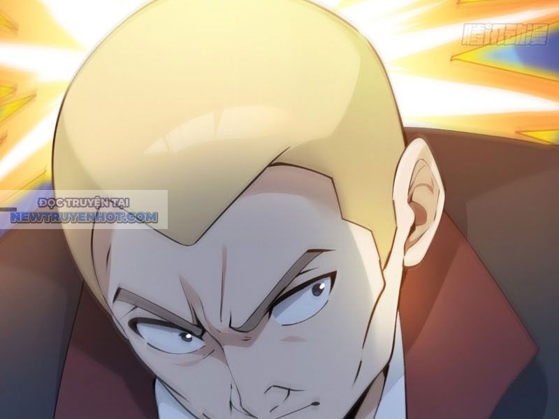 Ẩn Cư Mười Vạn Năm: Chapter 249