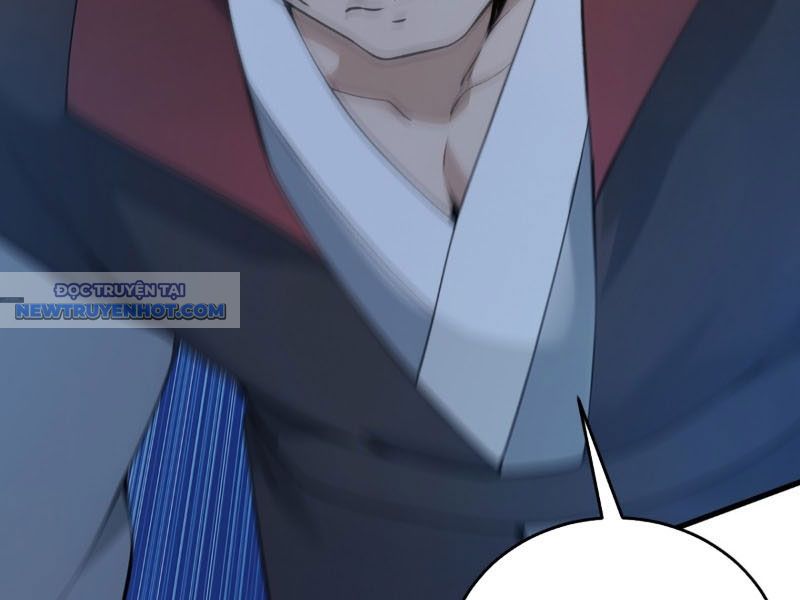 Ẩn Cư Mười Vạn Năm: Chapter 249