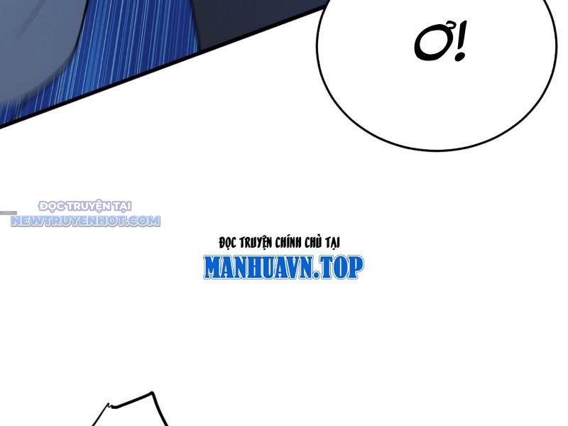 Ẩn Cư Mười Vạn Năm: Chapter 249