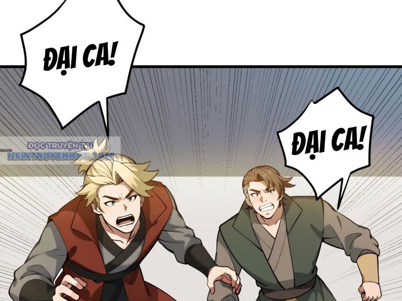 Ẩn Cư Mười Vạn Năm: Chapter 249