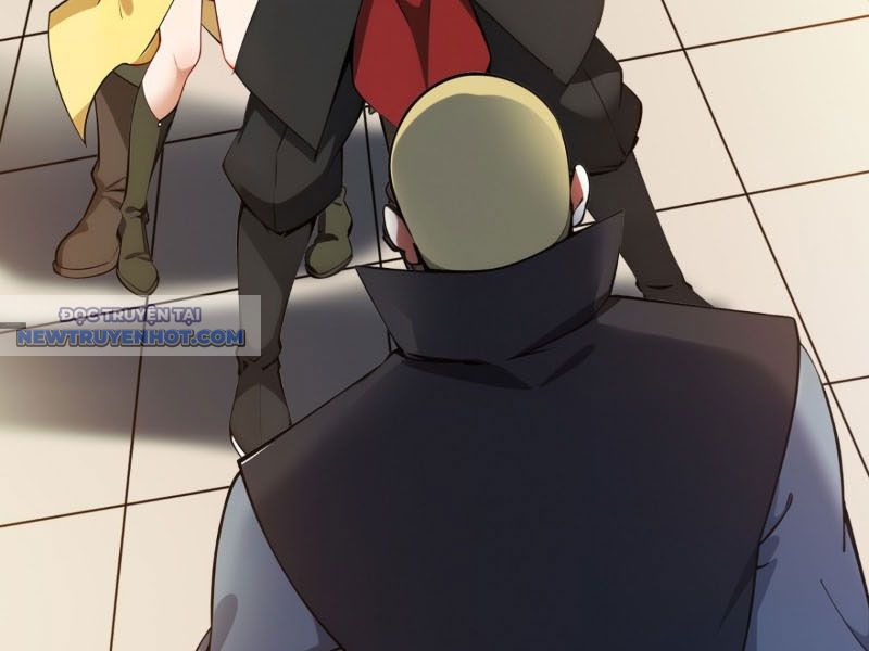 Ẩn Cư Mười Vạn Năm: Chapter 249