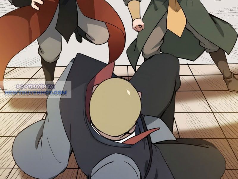 Ẩn Cư Mười Vạn Năm: Chapter 249