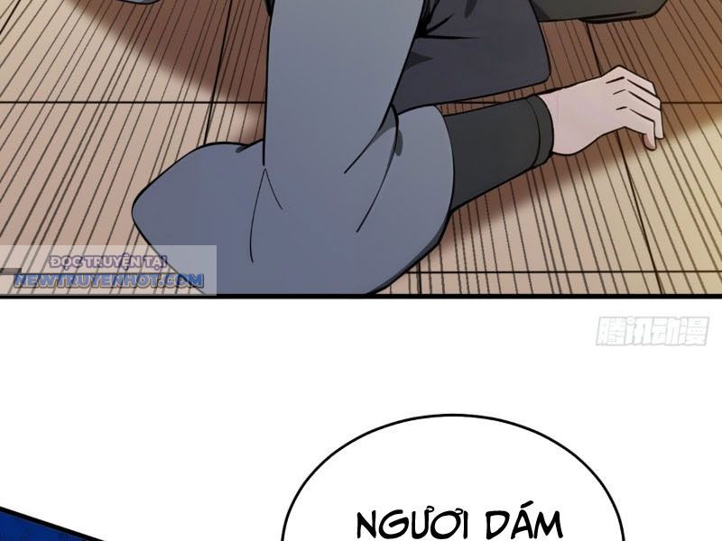 Ẩn Cư Mười Vạn Năm: Chapter 249