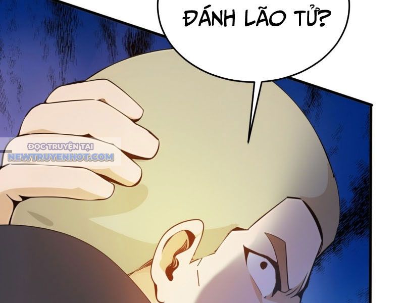 Ẩn Cư Mười Vạn Năm: Chapter 249