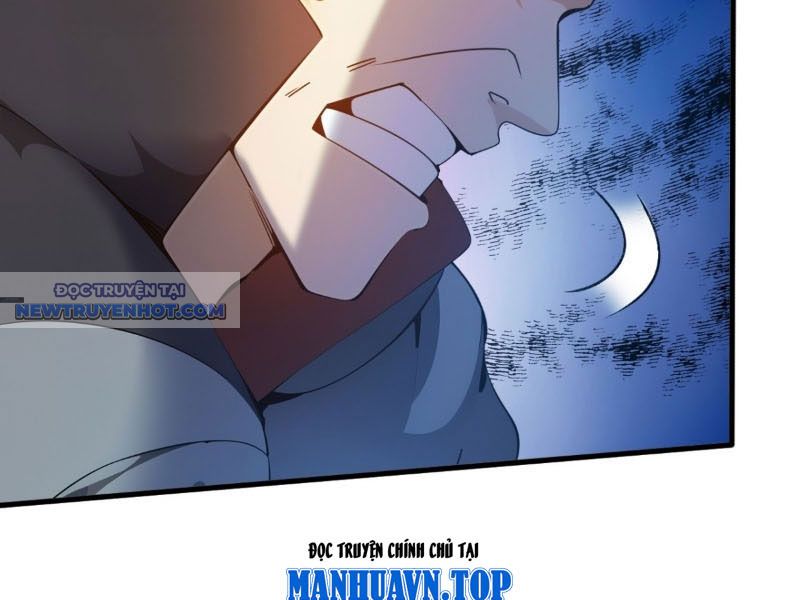 Ẩn Cư Mười Vạn Năm: Chapter 249