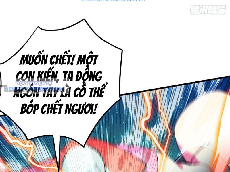 Ẩn Cư Mười Vạn Năm: Chapter 249