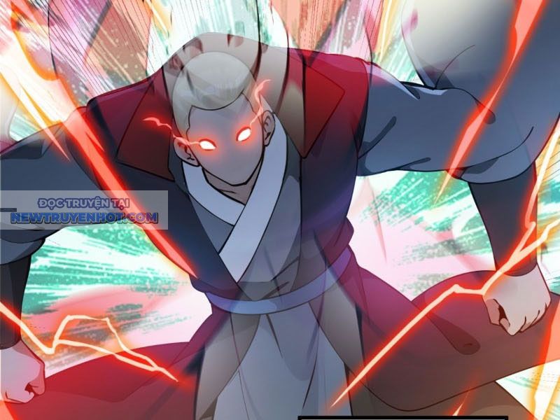 Ẩn Cư Mười Vạn Năm: Chapter 249