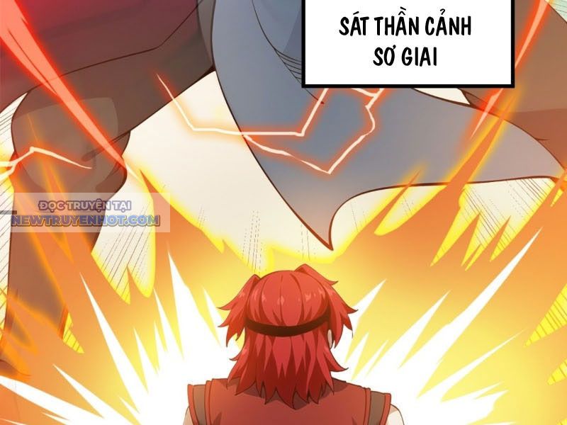 Ẩn Cư Mười Vạn Năm: Chapter 249