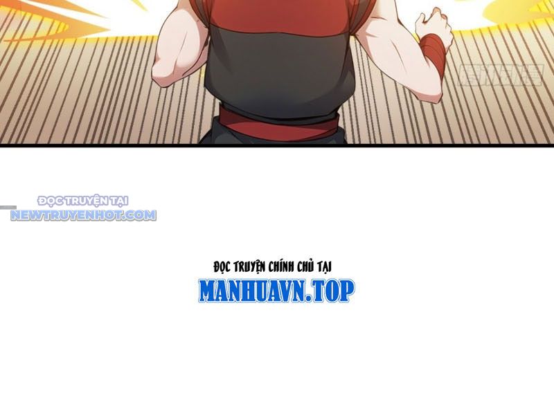 Ẩn Cư Mười Vạn Năm: Chapter 249