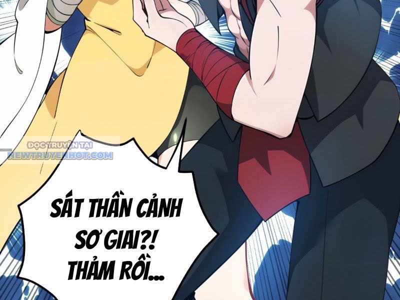 Ẩn Cư Mười Vạn Năm: Chapter 249