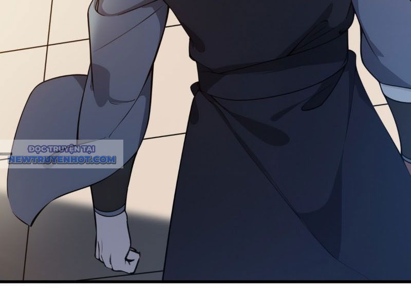 Ẩn Cư Mười Vạn Năm: Chapter 249