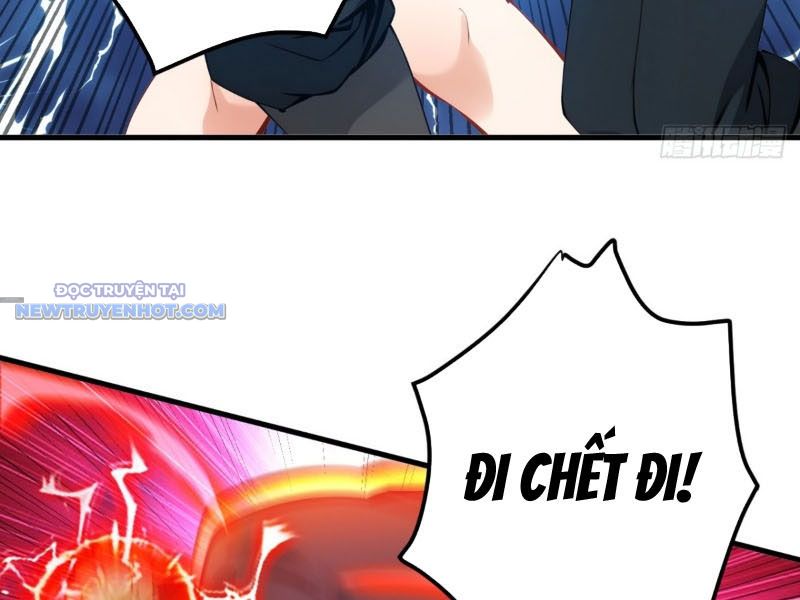 Ẩn Cư Mười Vạn Năm: Chapter 249