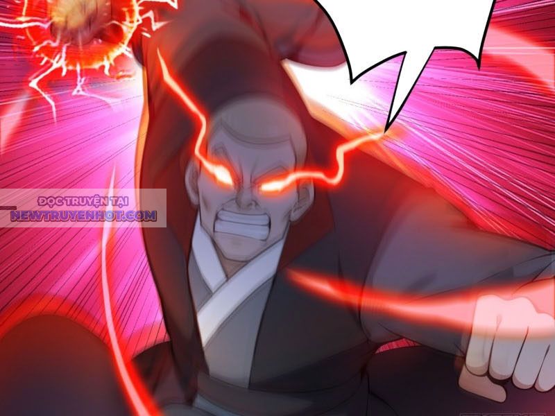 Ẩn Cư Mười Vạn Năm: Chapter 249