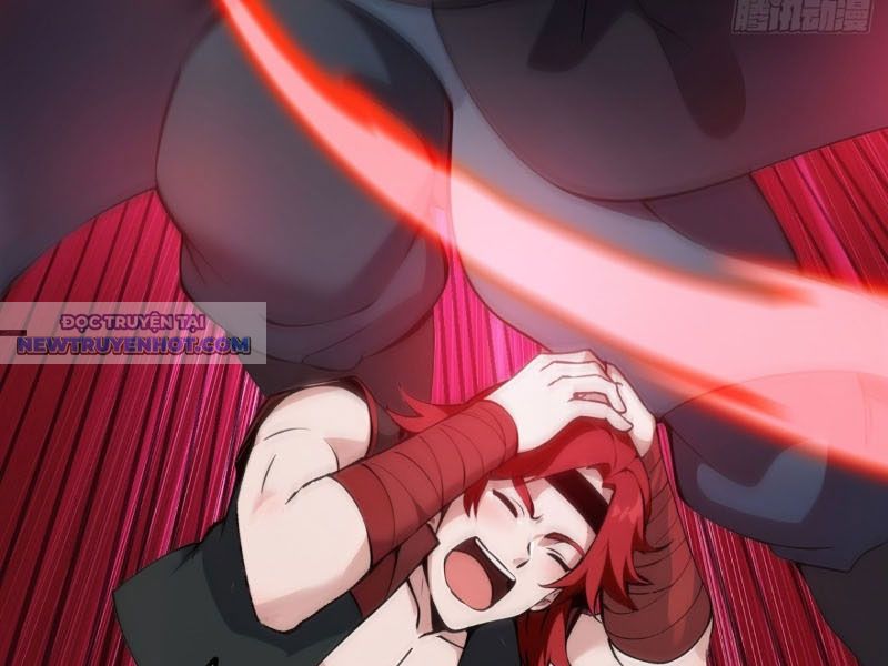 Ẩn Cư Mười Vạn Năm: Chapter 249