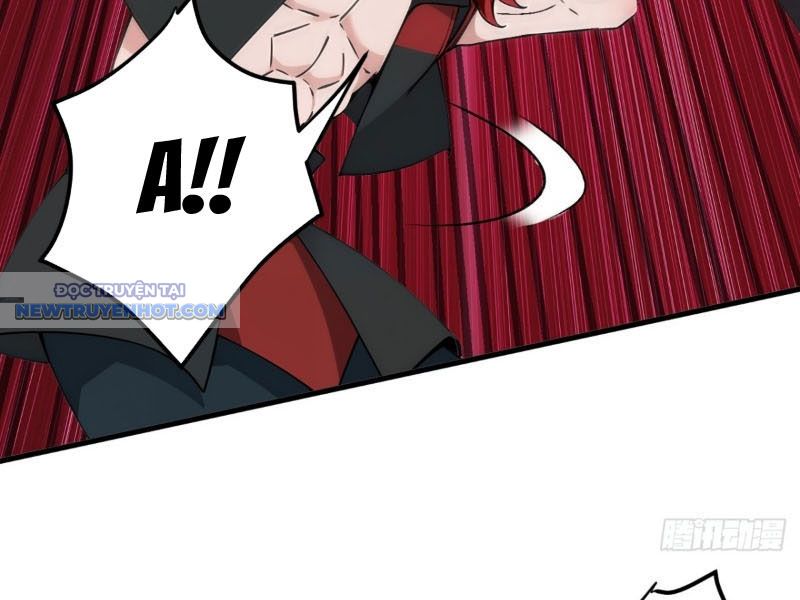 Ẩn Cư Mười Vạn Năm: Chapter 249