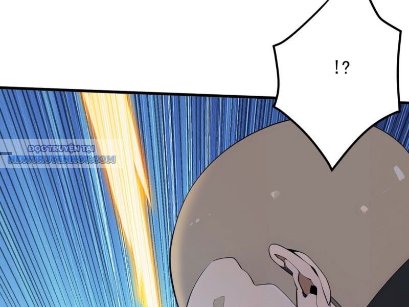 Ẩn Cư Mười Vạn Năm: Chapter 249