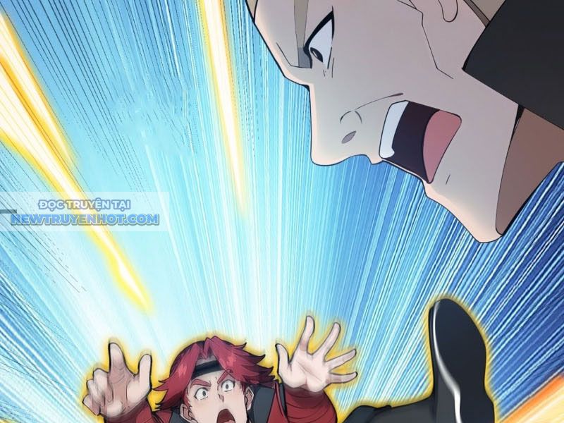 Ẩn Cư Mười Vạn Năm: Chapter 249