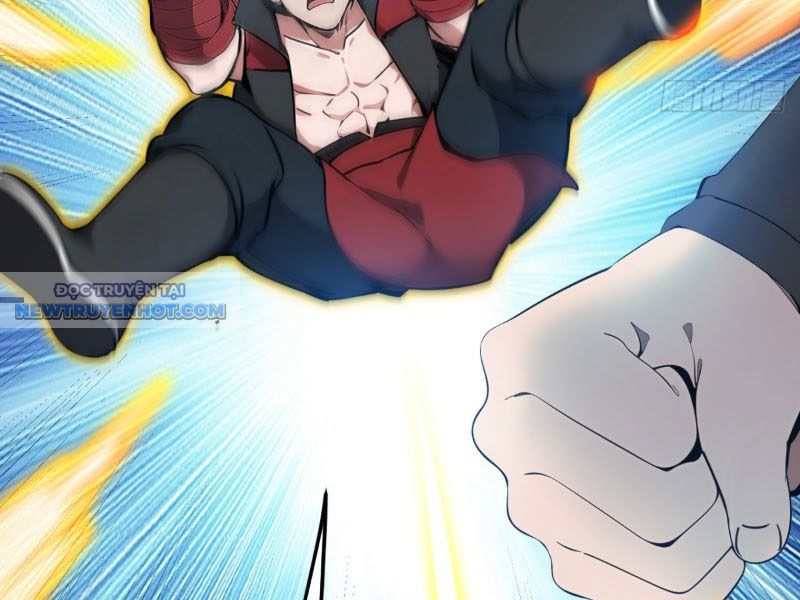 Ẩn Cư Mười Vạn Năm: Chapter 249