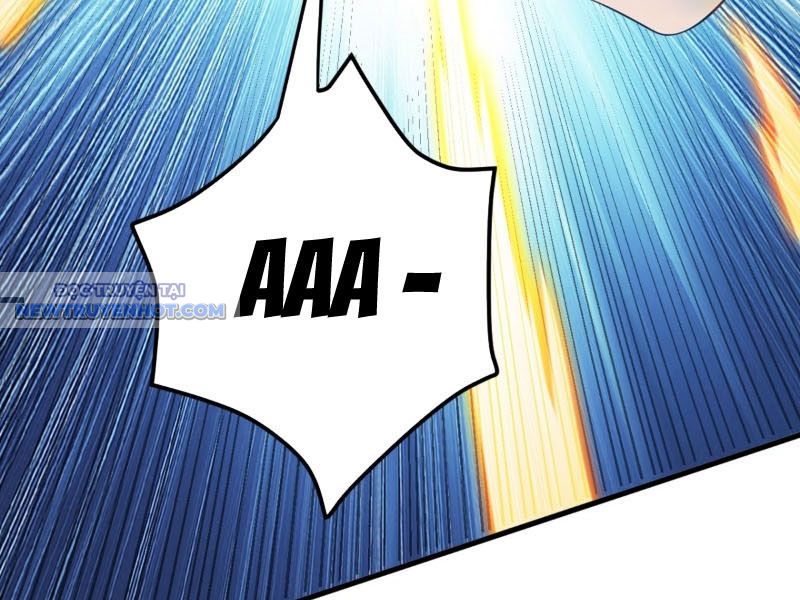 Ẩn Cư Mười Vạn Năm: Chapter 249