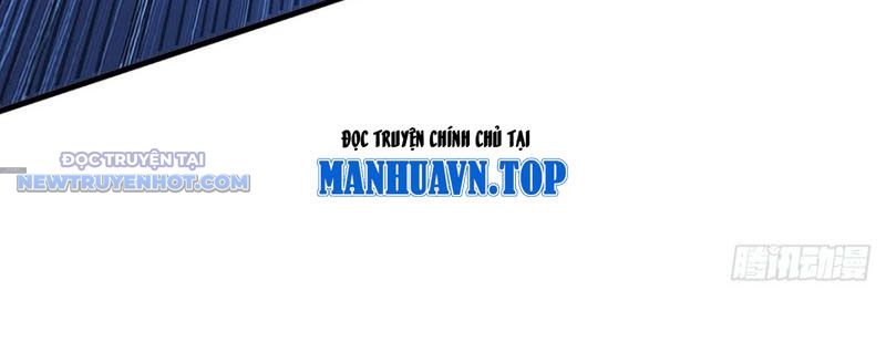 Ẩn Cư Mười Vạn Năm: Chapter 249