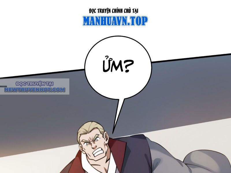 Ẩn Cư Mười Vạn Năm: Chapter 249