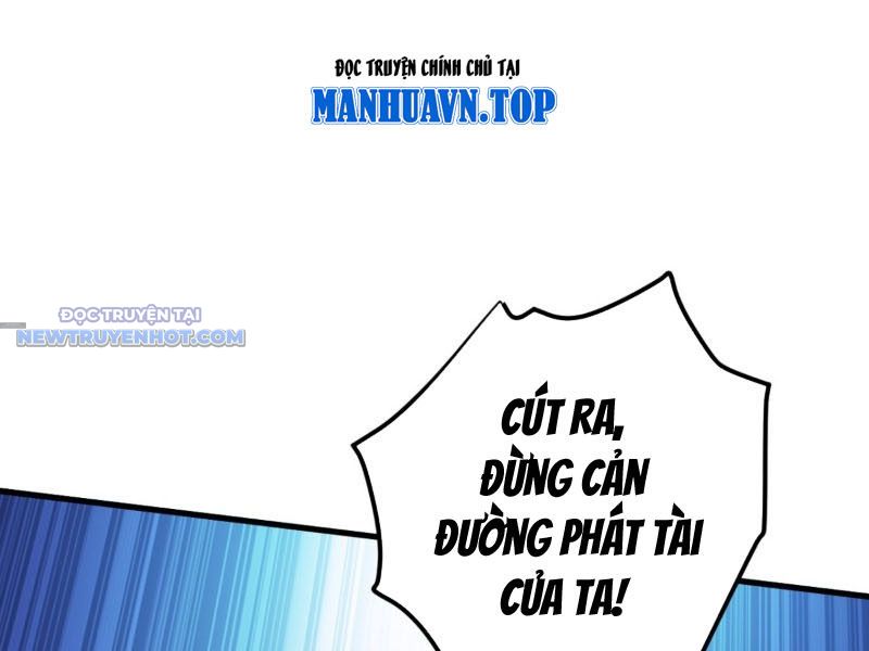 Ẩn Cư Mười Vạn Năm: Chapter 249