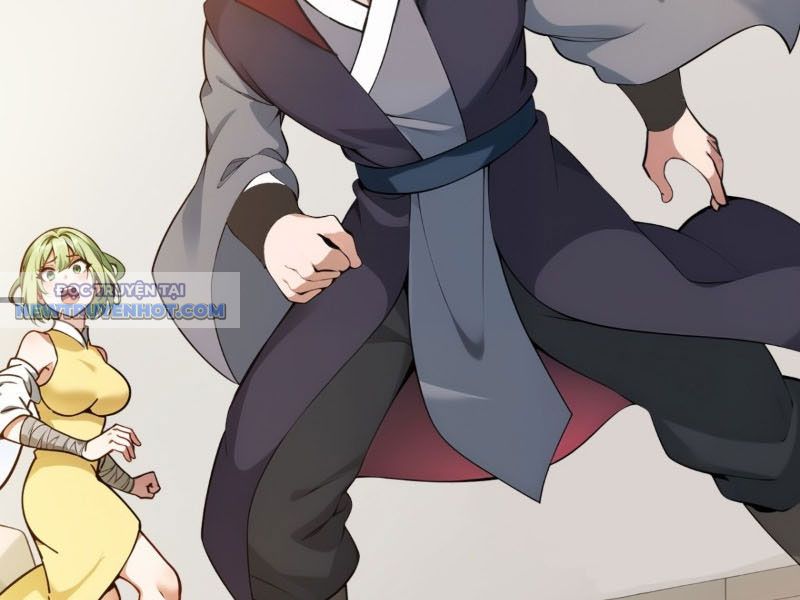 Ẩn Cư Mười Vạn Năm: Chapter 249