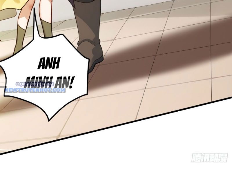 Ẩn Cư Mười Vạn Năm: Chapter 249