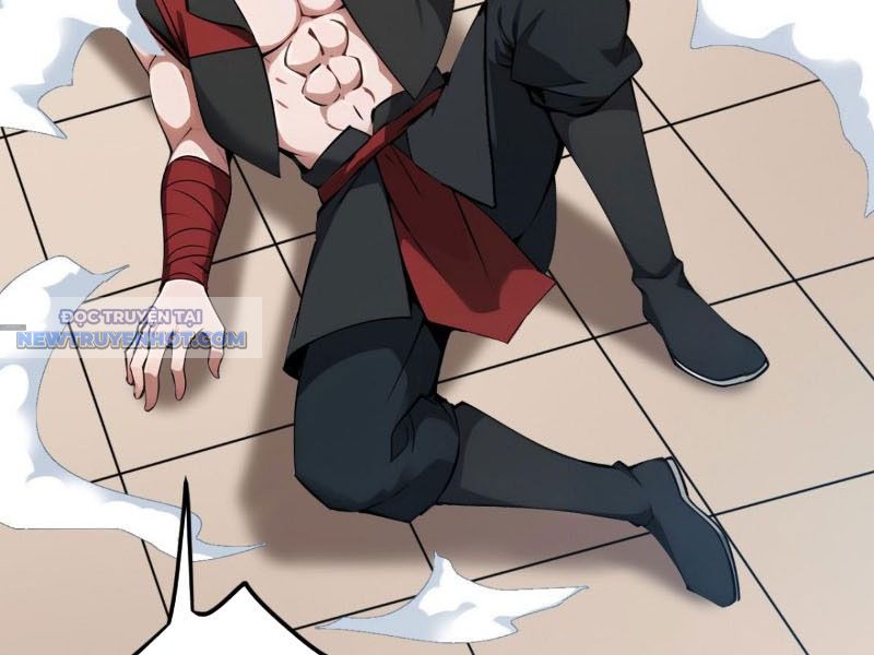 Ẩn Cư Mười Vạn Năm: Chapter 249