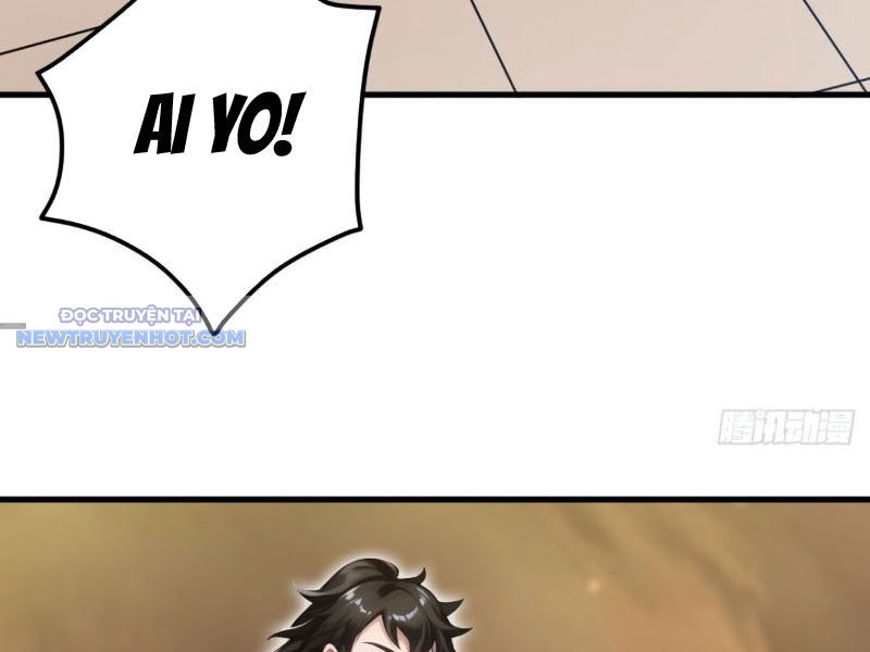 Ẩn Cư Mười Vạn Năm: Chapter 249