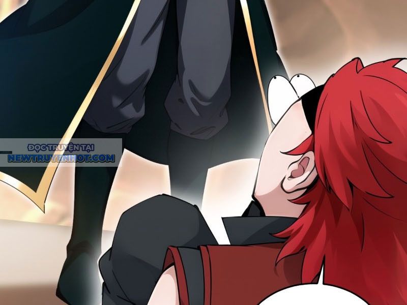 Ẩn Cư Mười Vạn Năm: Chapter 249